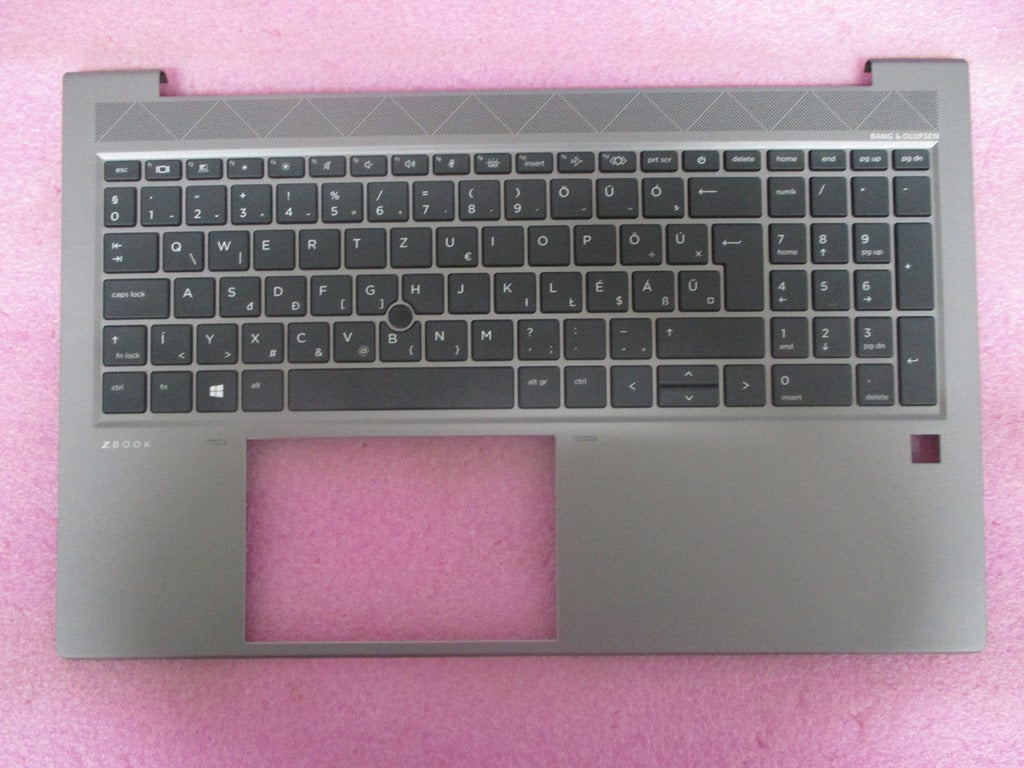 M07495-211
