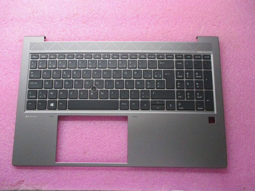 M07495-A41