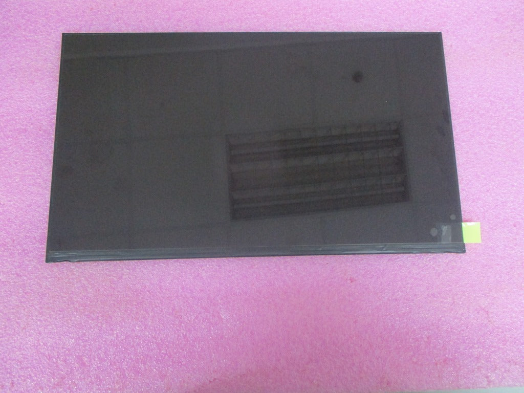 M08539-001