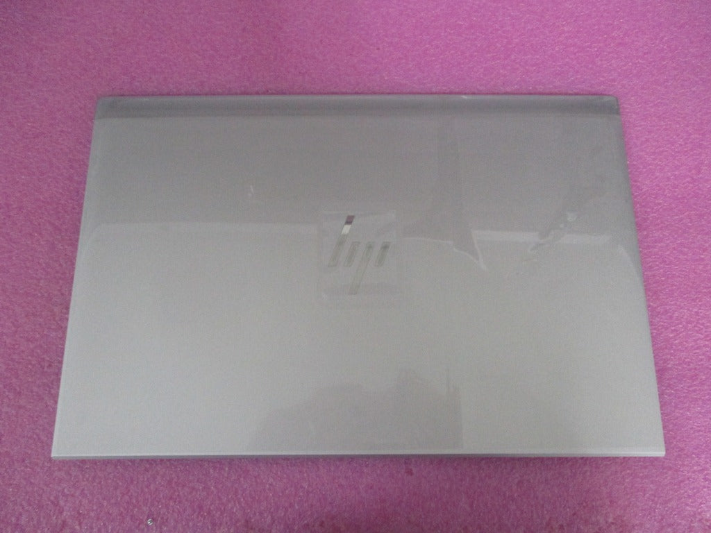 M08541-001