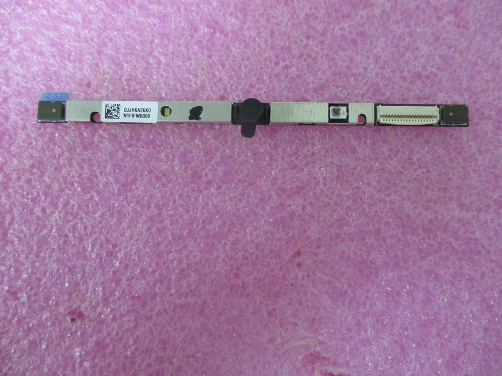 M08549-001