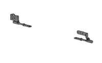 M08555-001