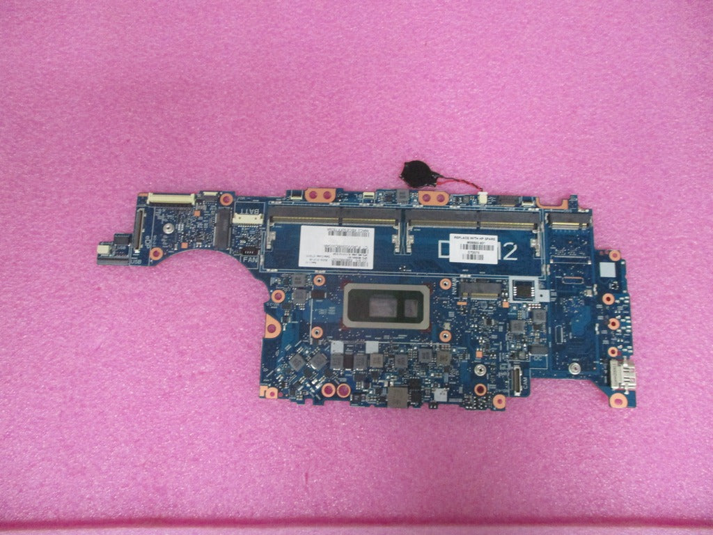 M08560-601