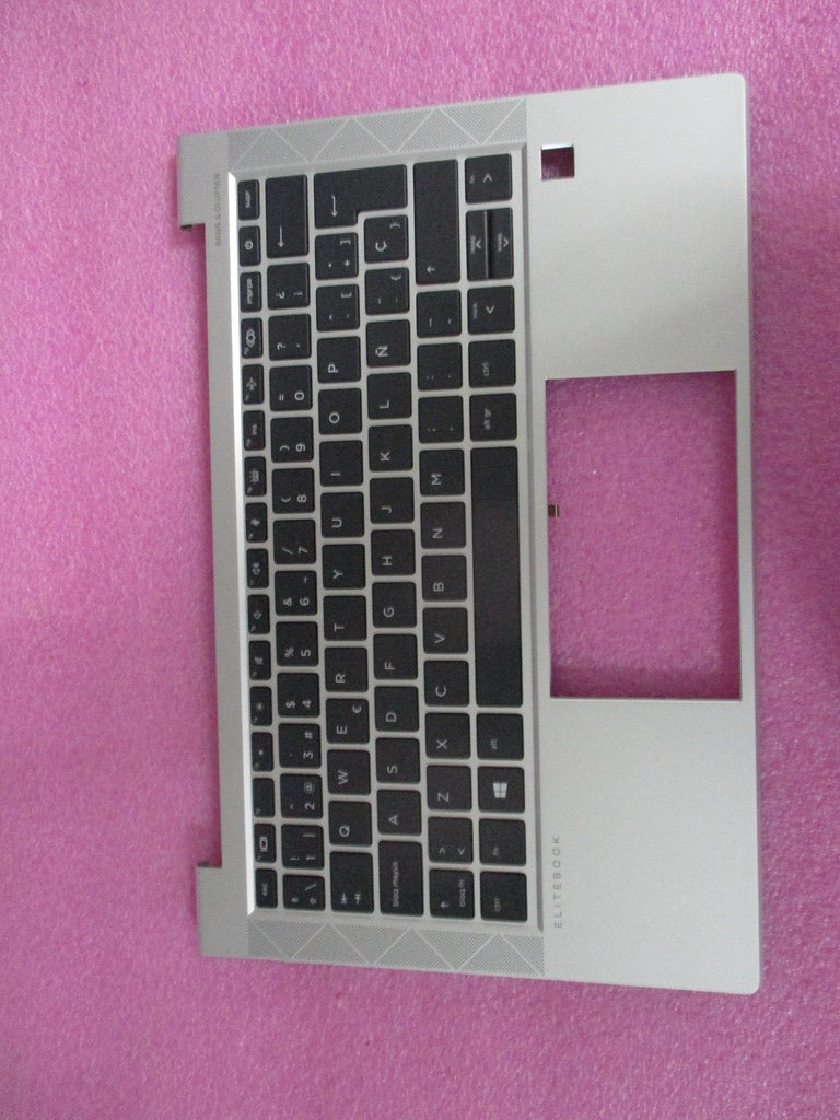 M08699-071