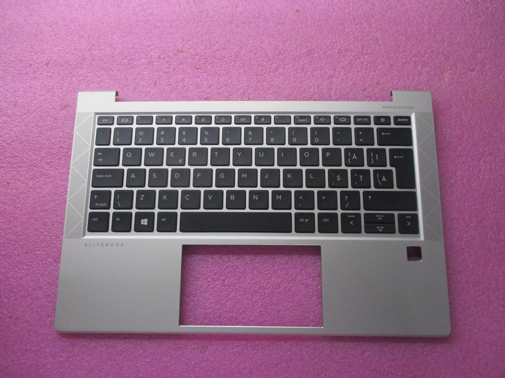 M08700-271