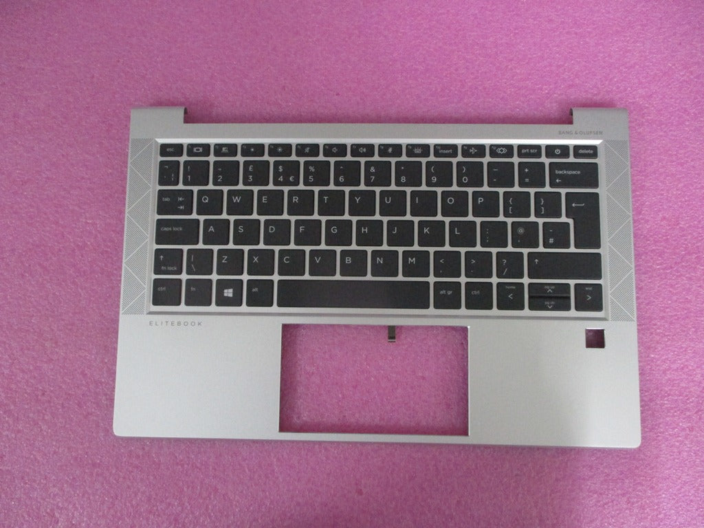 M08701-031