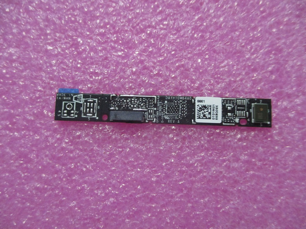 M09340-001