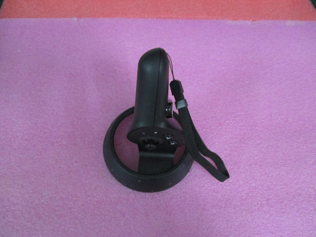 M09570-001