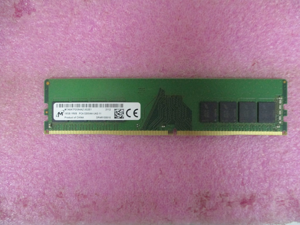 M09711-002