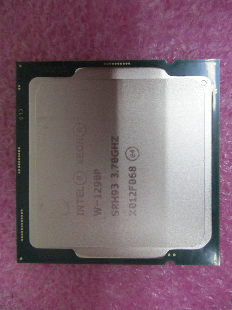 M09848-003