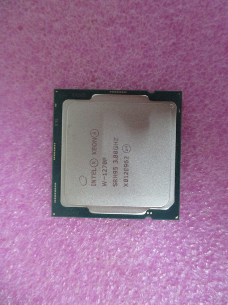 M09850-003