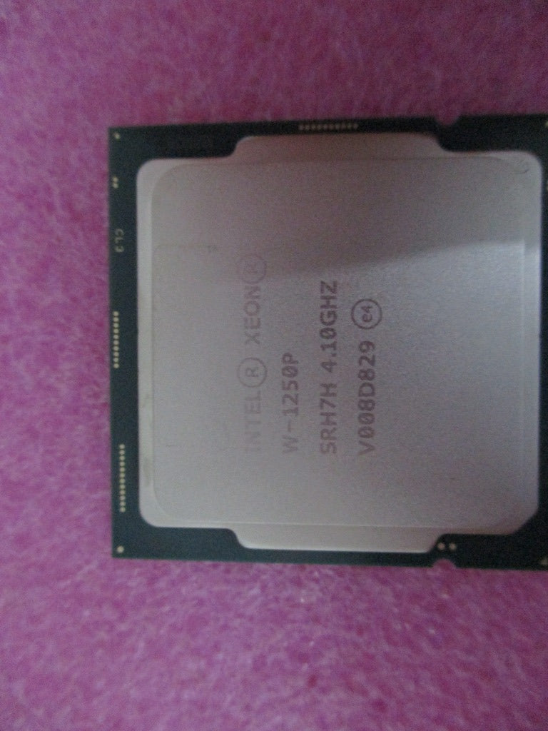 M09852-003