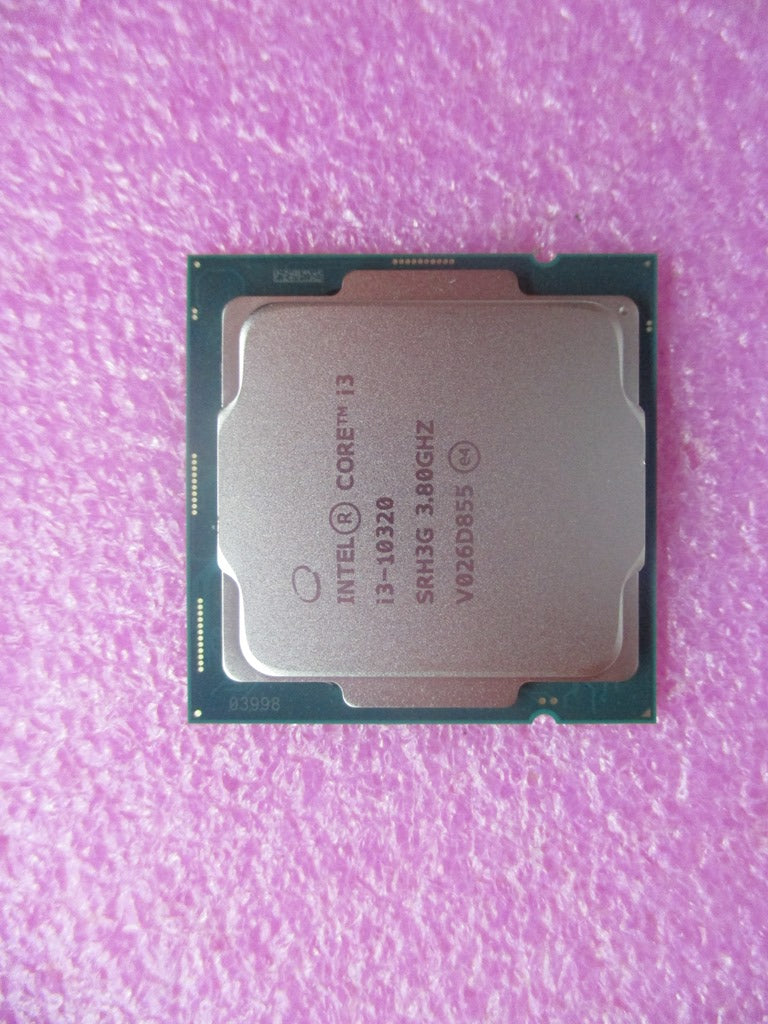 M09858-003