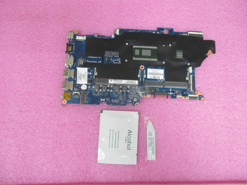 M10283-001