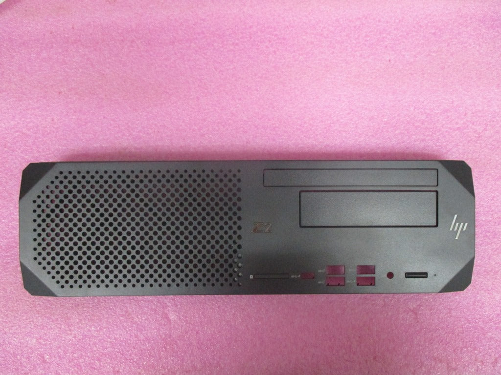M10352-001