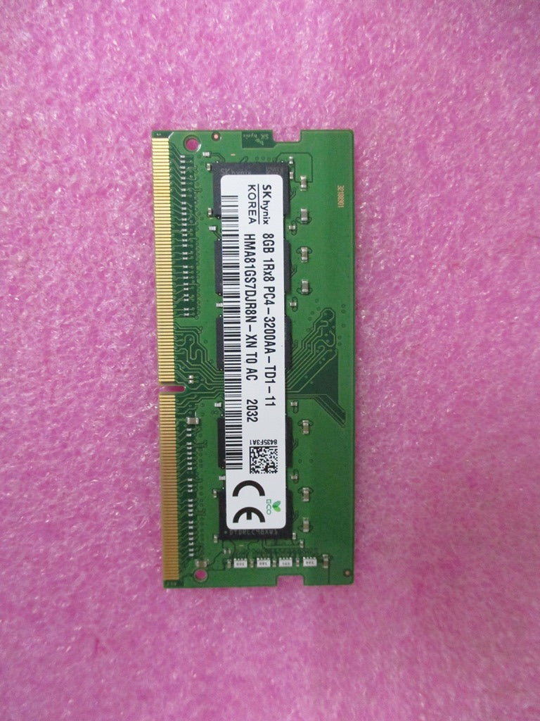 M10466-001