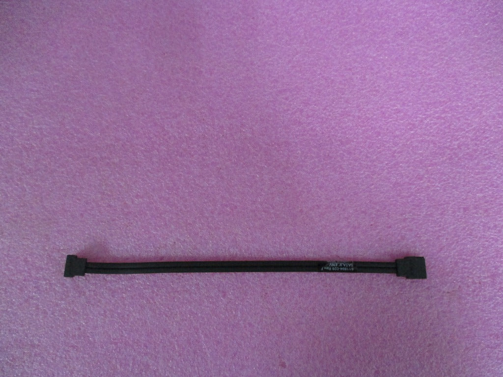 M10485-001