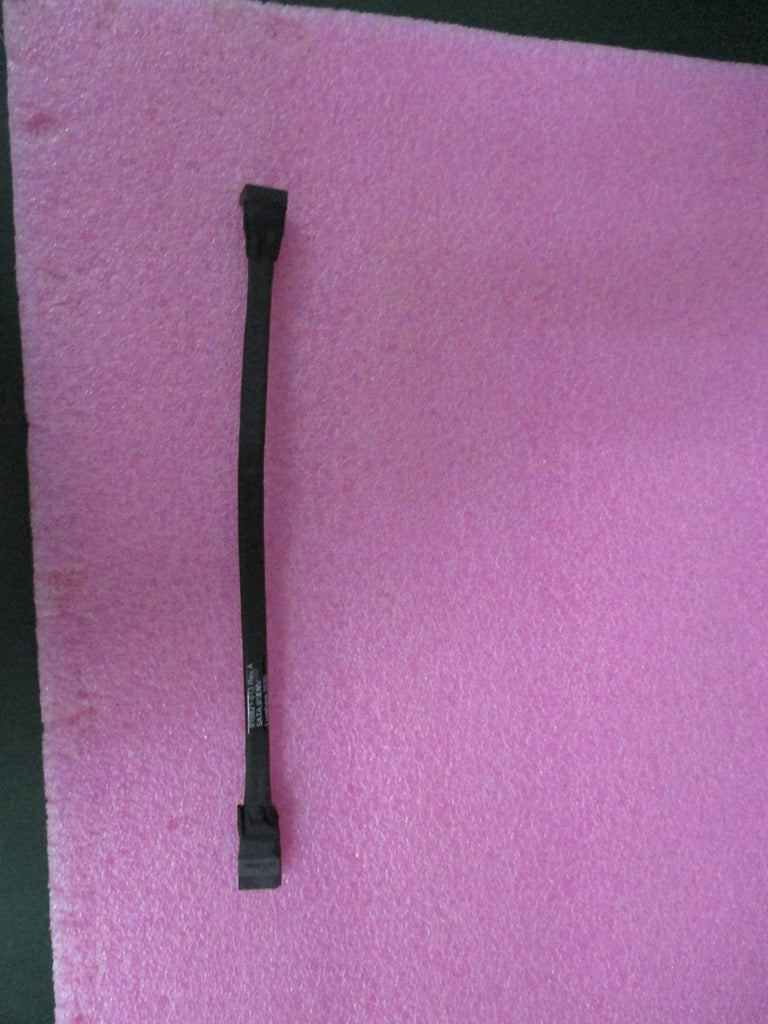 M10490-001