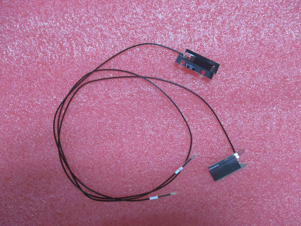 M10652-001