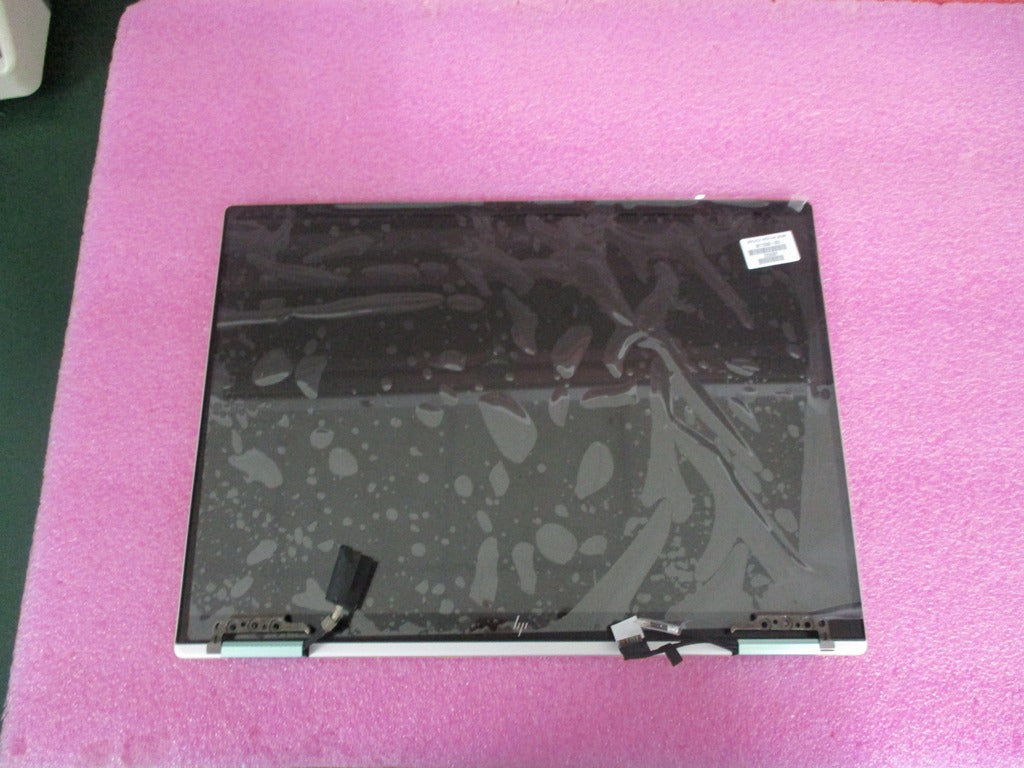M11038-001