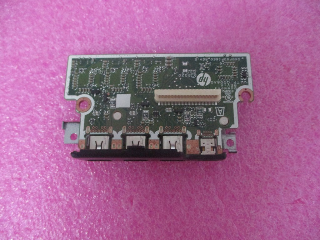 M11558-001