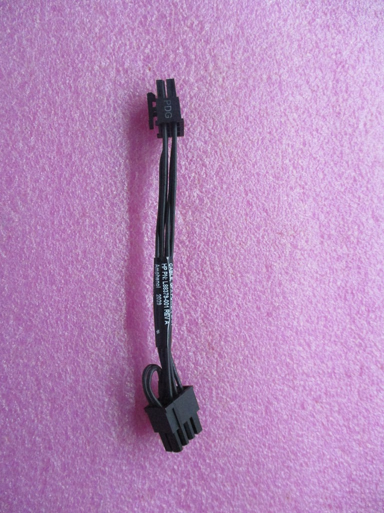 M11748-001
