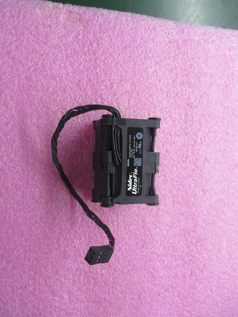 M11762-001