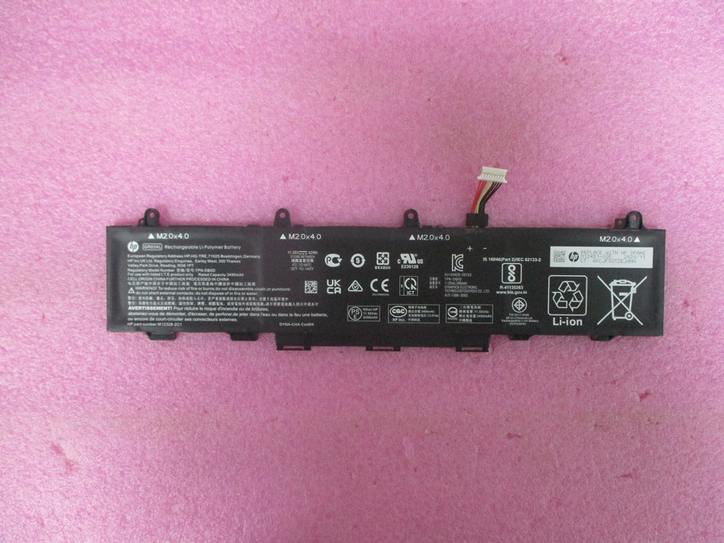 M12451-006