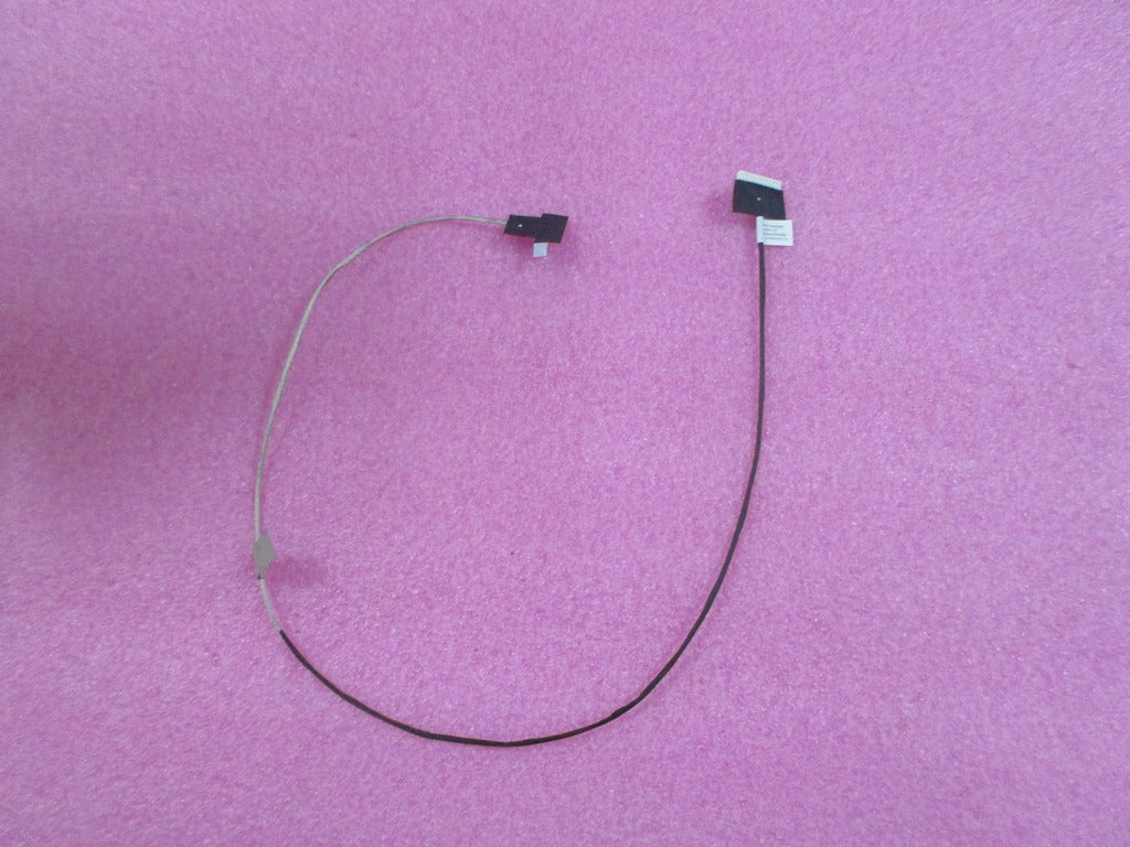 M12706-001