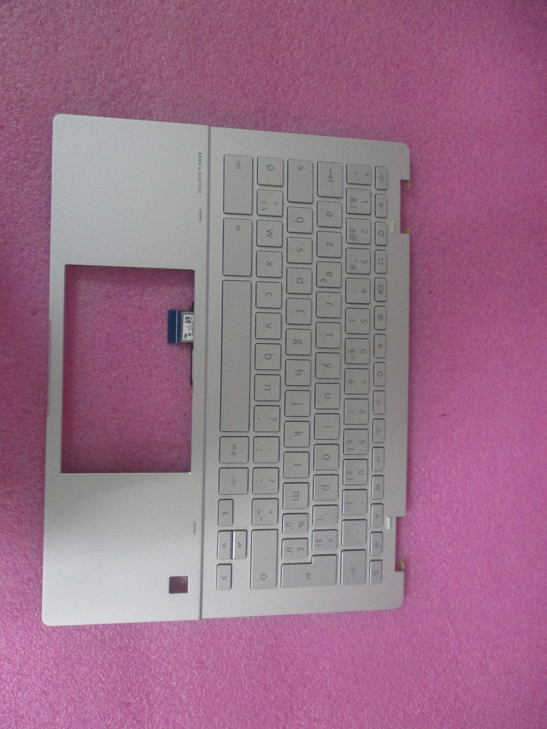 M12710-A41