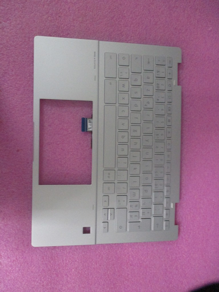 M12711-A41