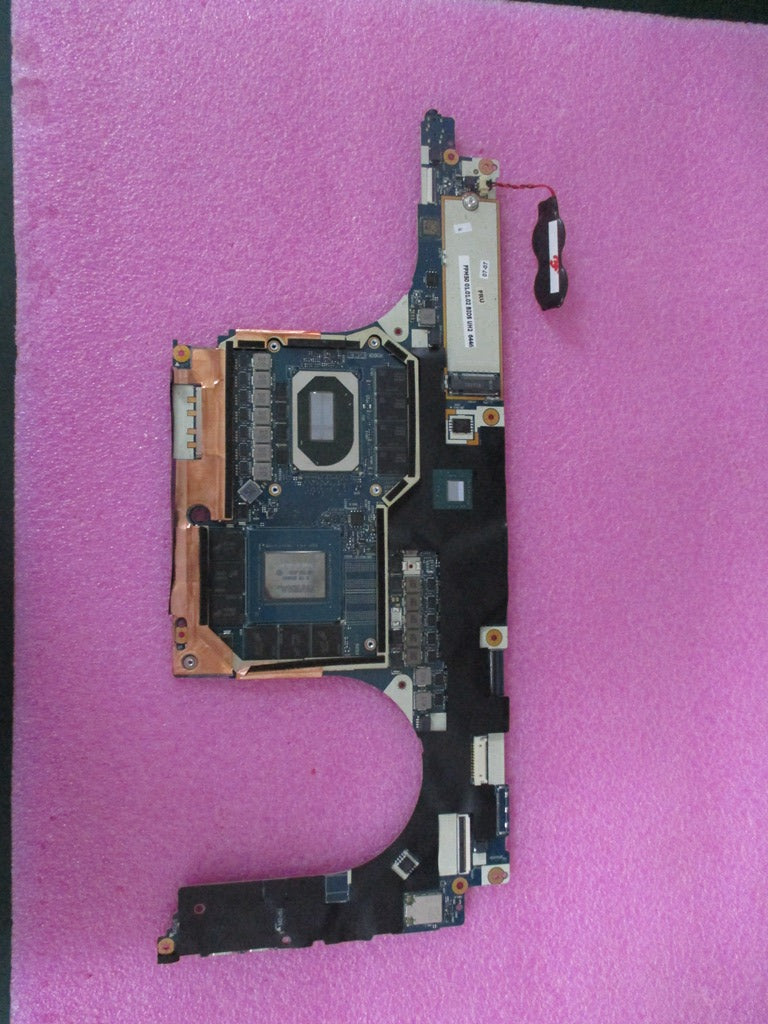 M12871-601