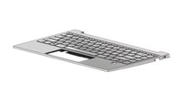 M14234-251