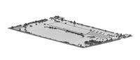 M14331-001