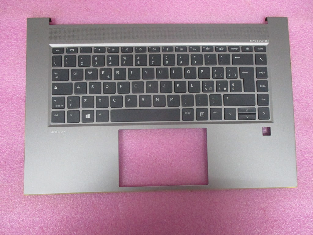 M14608-061
