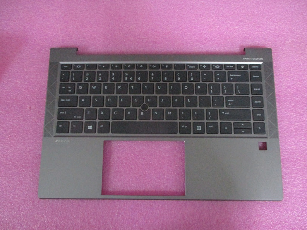 M14634-B31