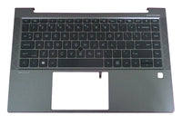 M14635-031