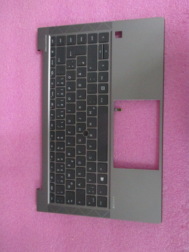 M14636-041