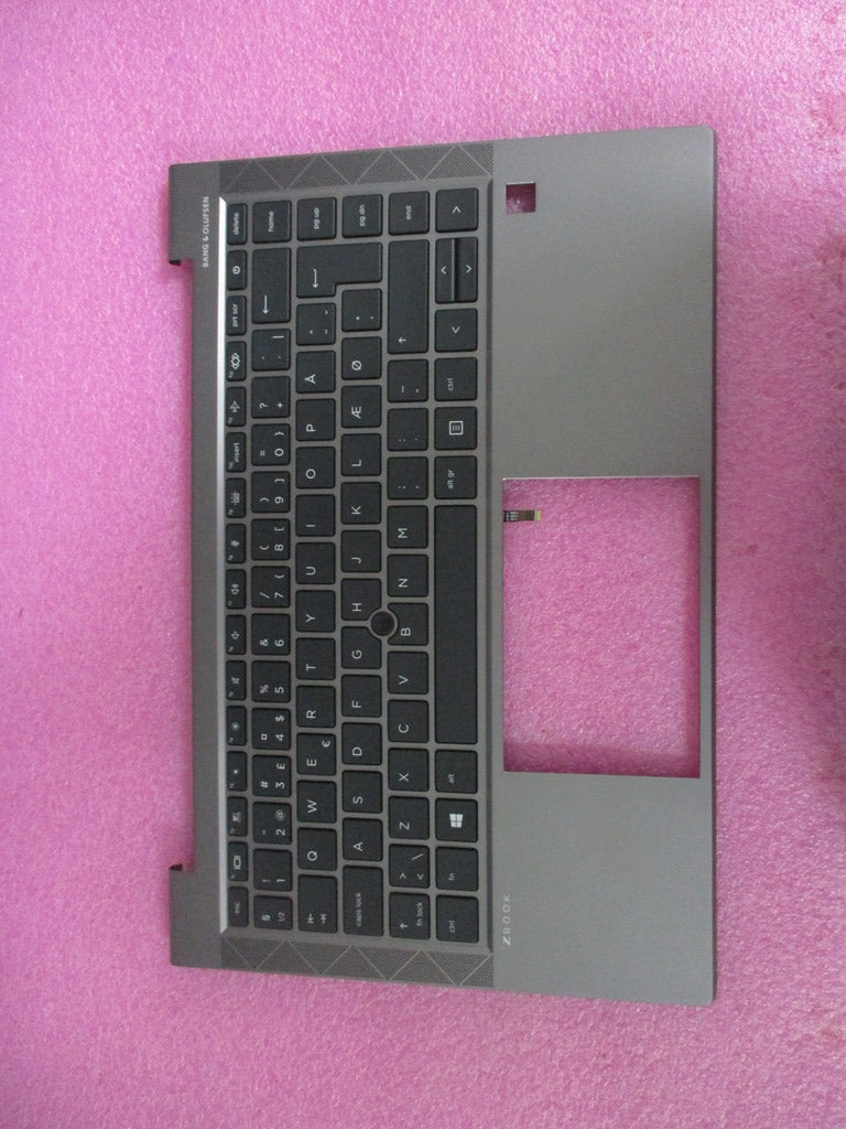 M14636-081