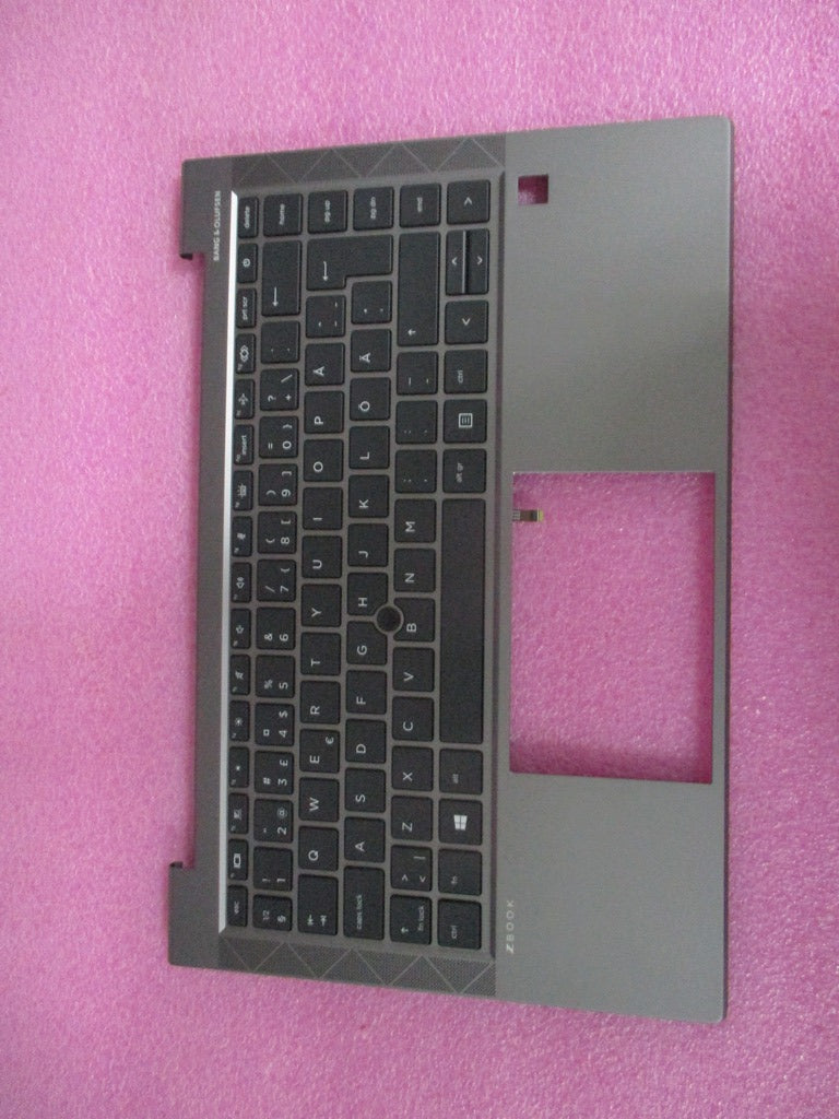 M14636-B71