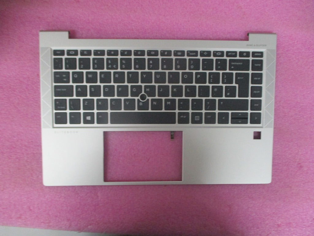 M15208-031