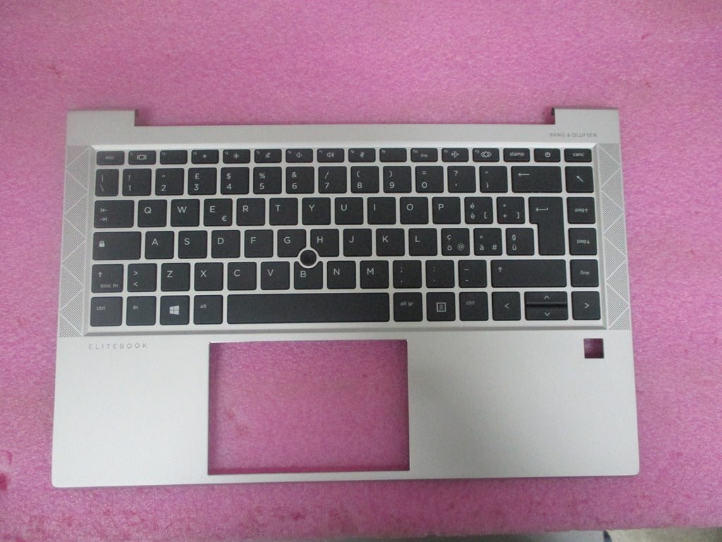 M15209-061