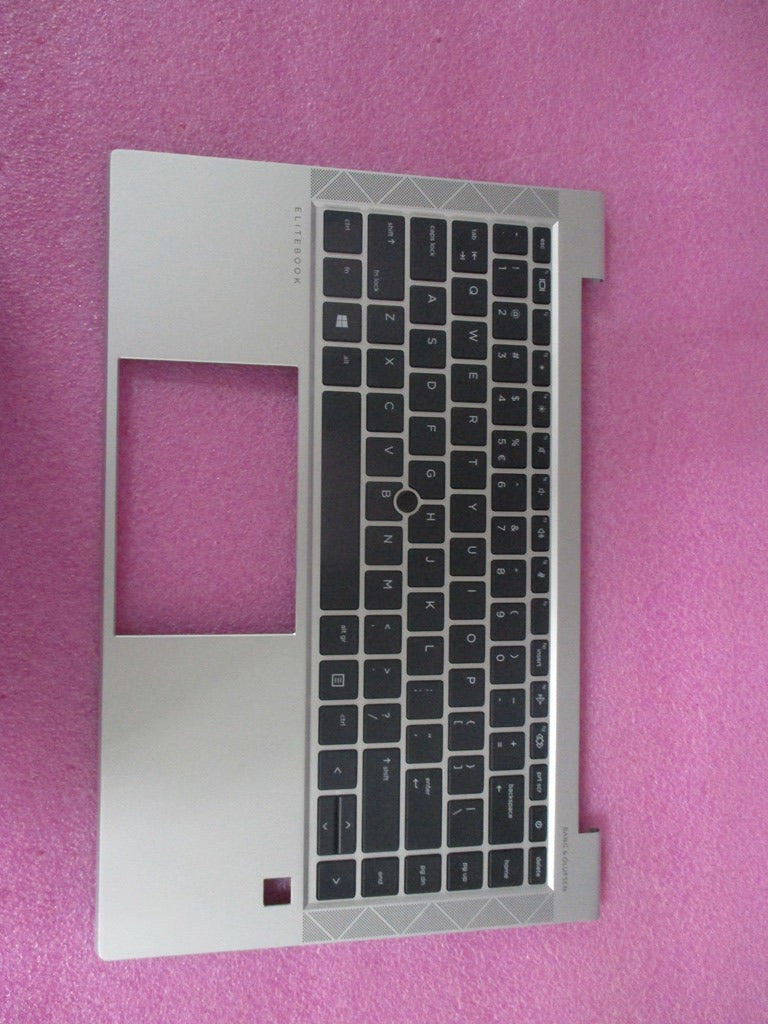 M15209-B31