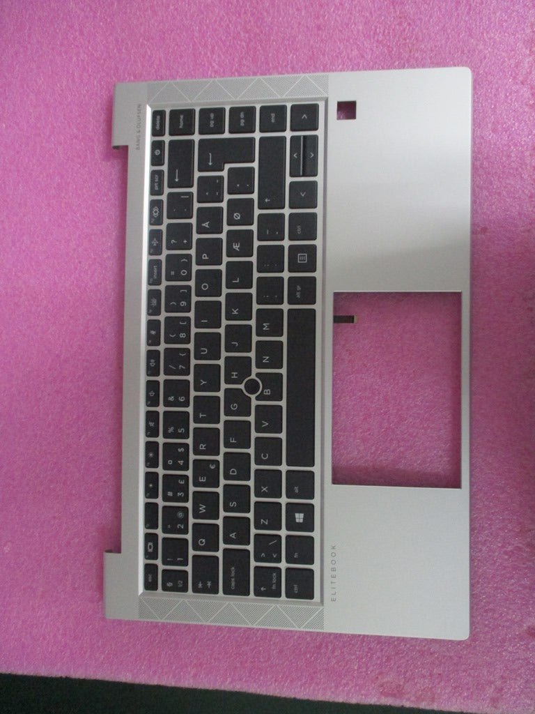M15210-081