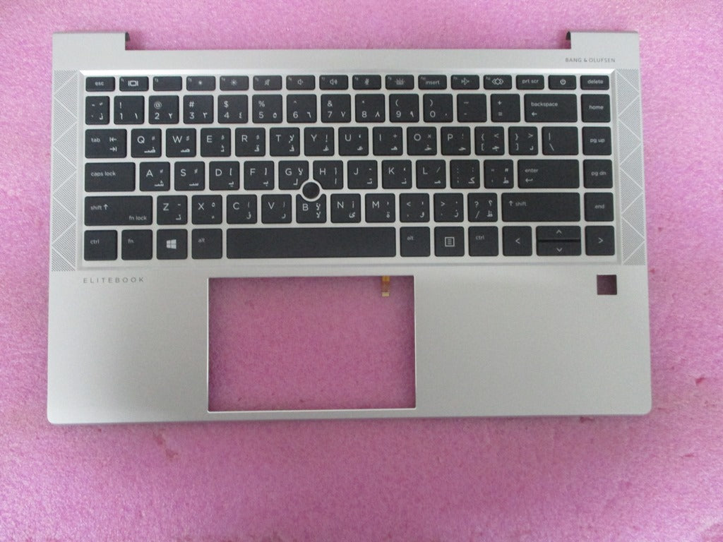M15210-171