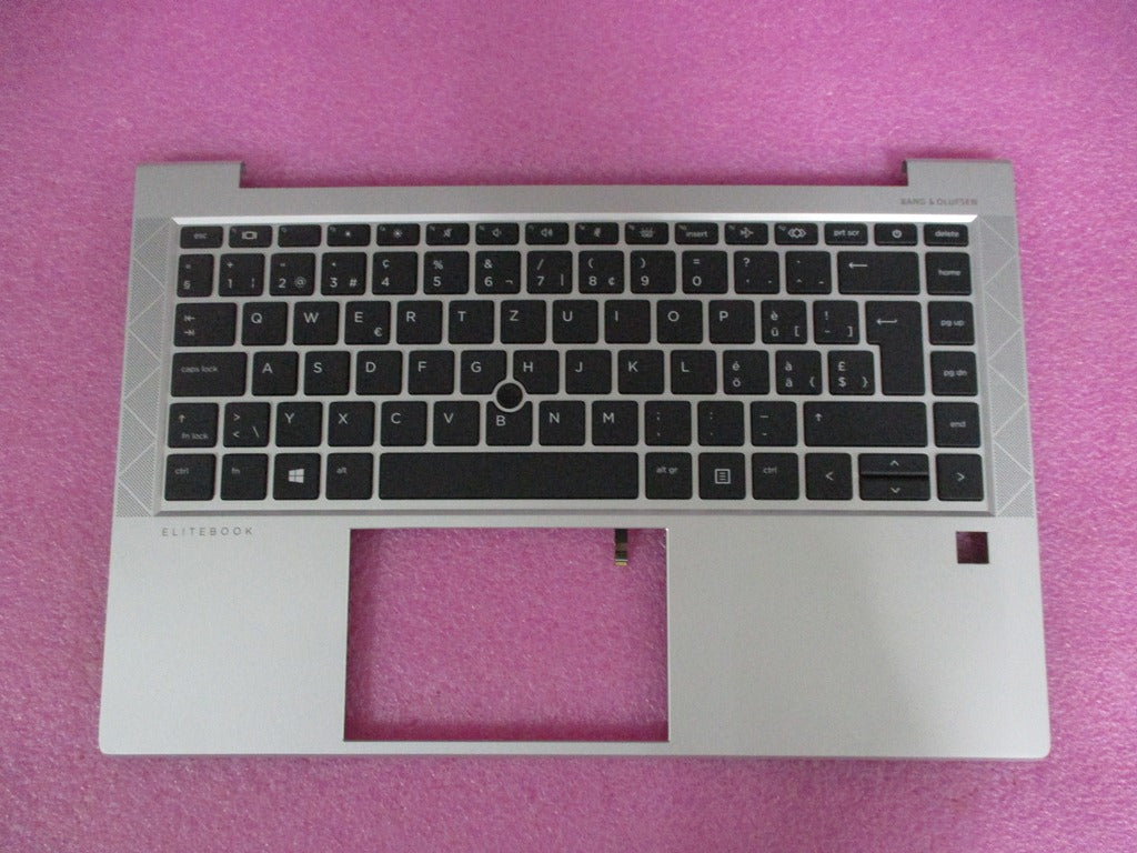 M15210-BG1