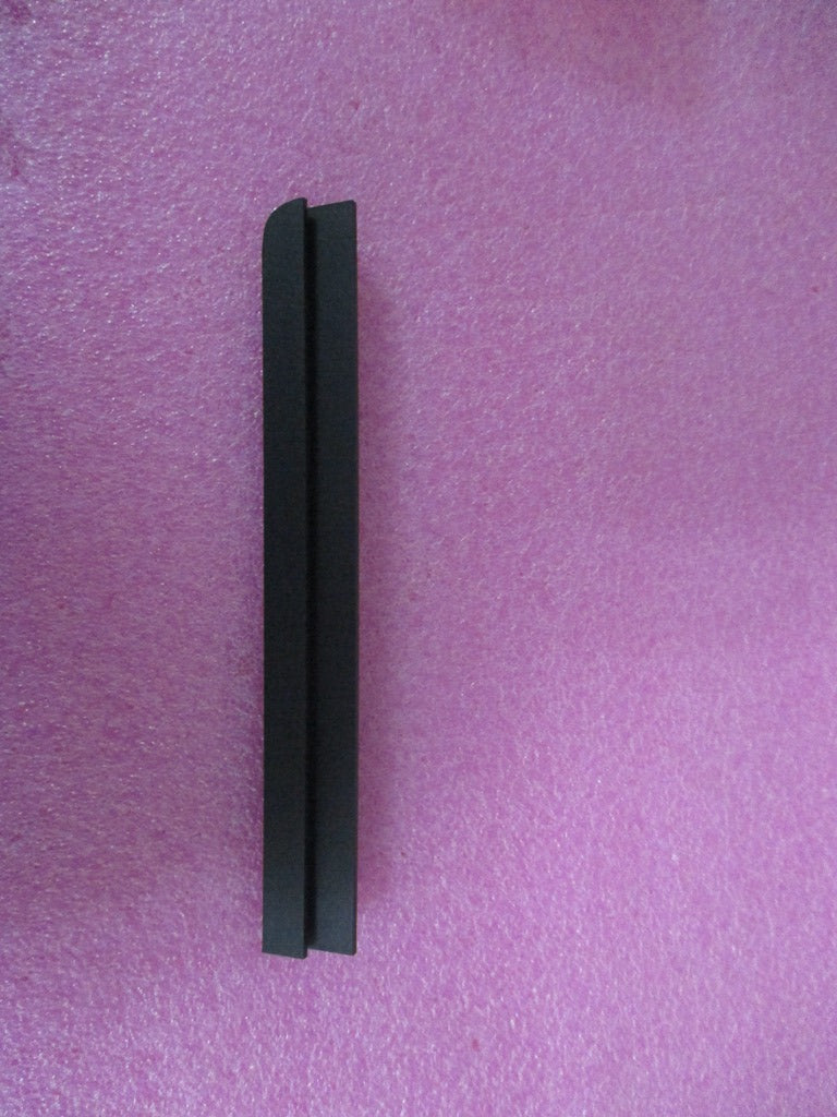 M15635-001