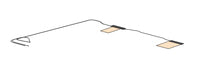 M15696-001