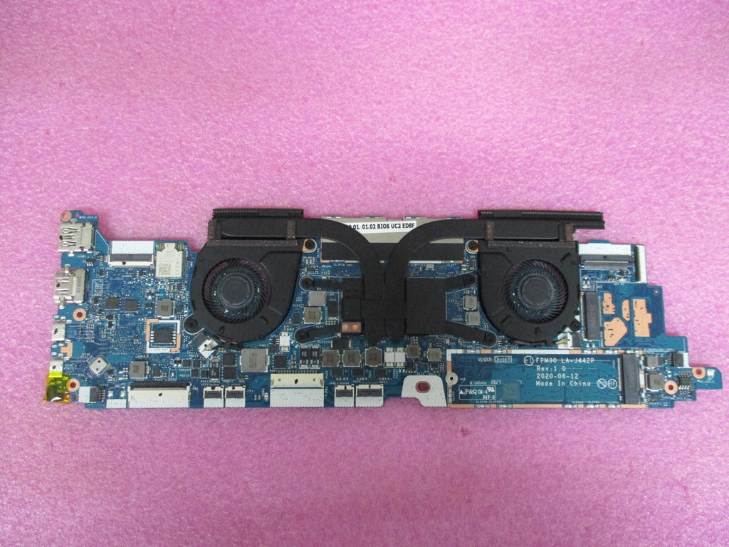 M16011-001