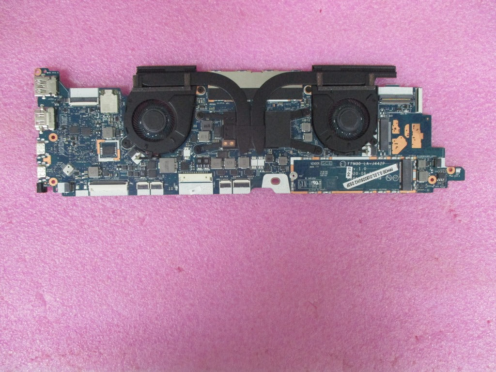 M16014-601